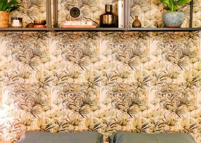 Casa Di Alessio Guest house Milan